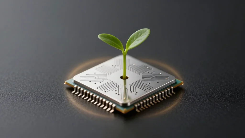 Modus Scores $85M in Seed & Series A Funding