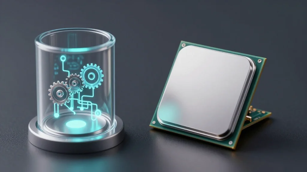 How AI Improves Decision-Making Across the Software Delivery Lifecycle - Xray Blog