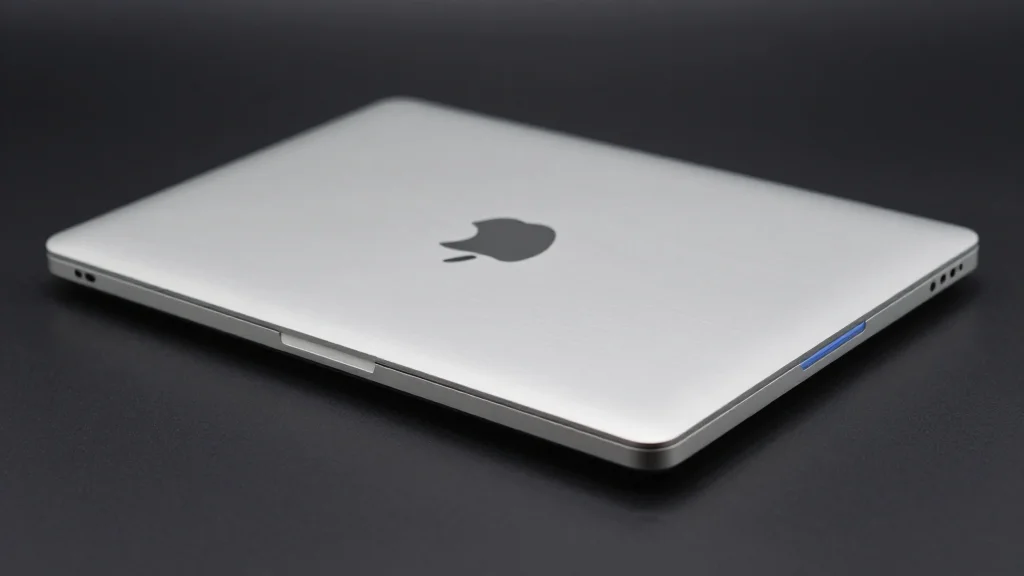 Powerful Older Apple Devices Still Worth Finding