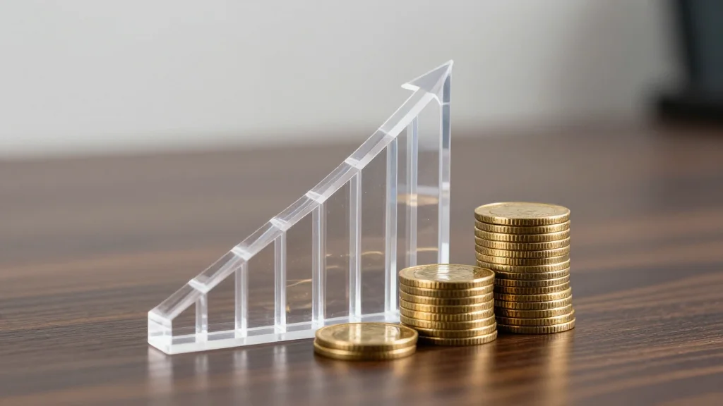 Groupon Inc (GRPN) Q1 2026 Earnings Call Transcript