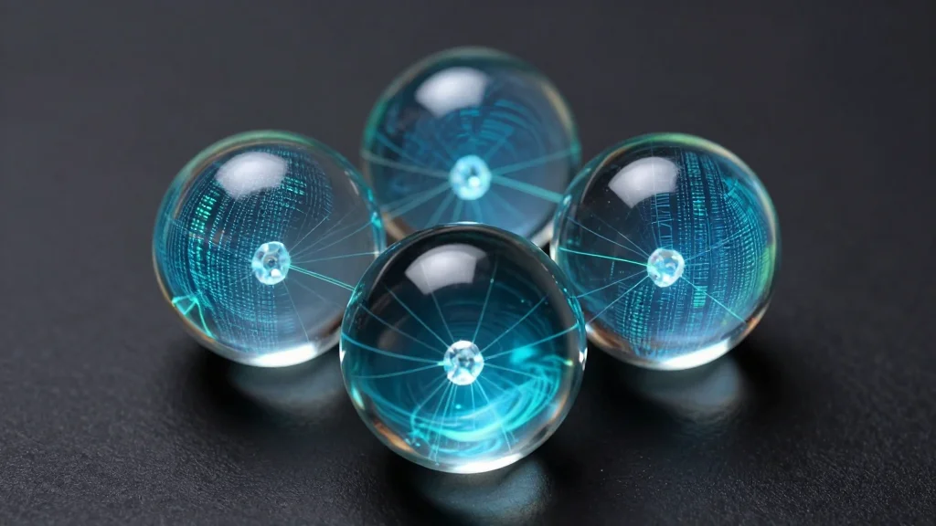Parallel AI Queries Expose Model Tradeoffs, Not Truth