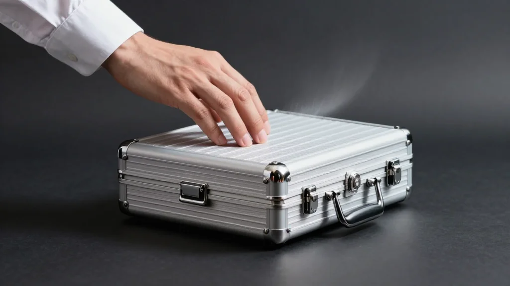 Embrace Bad Deals: Speed and Risk Drive Roll‑Up Success