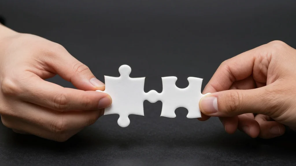 AI Projects Fail Without Stakeholder‑Driven Business Focus