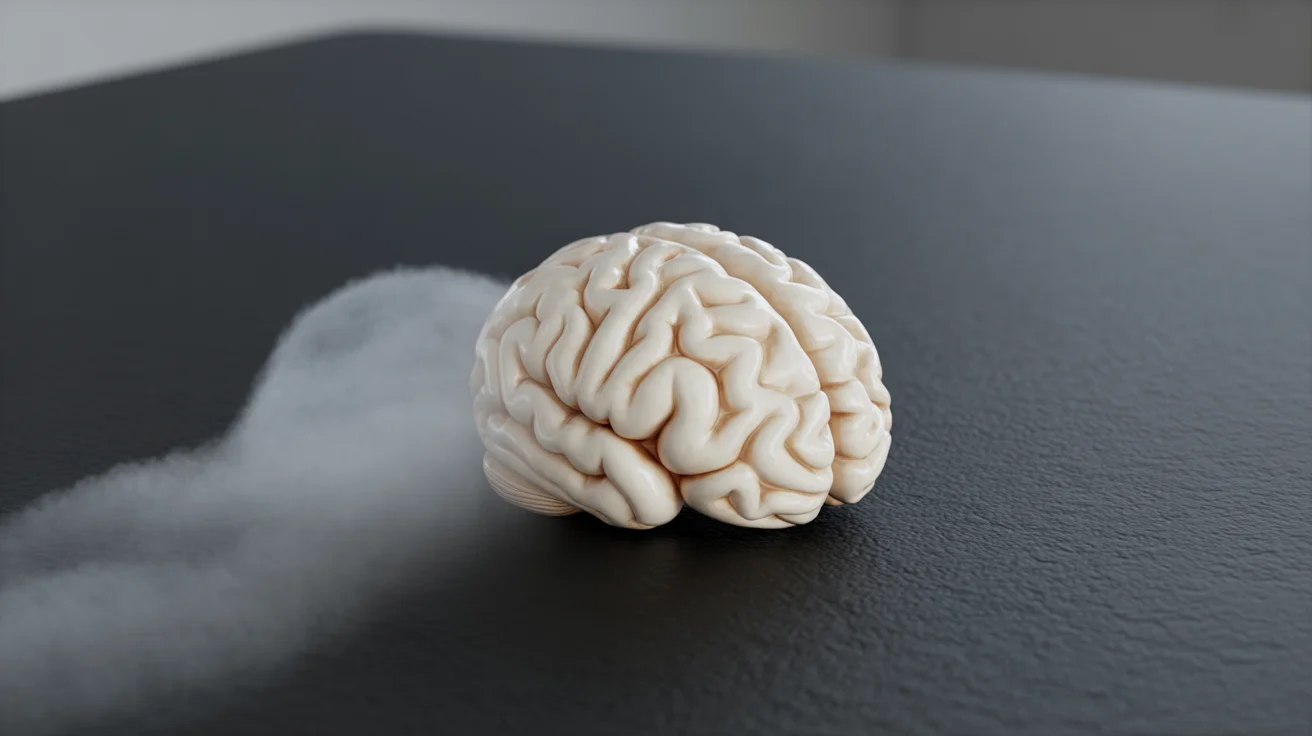 AI's Future Lies in Embracing Forgetting, Not Accumulation