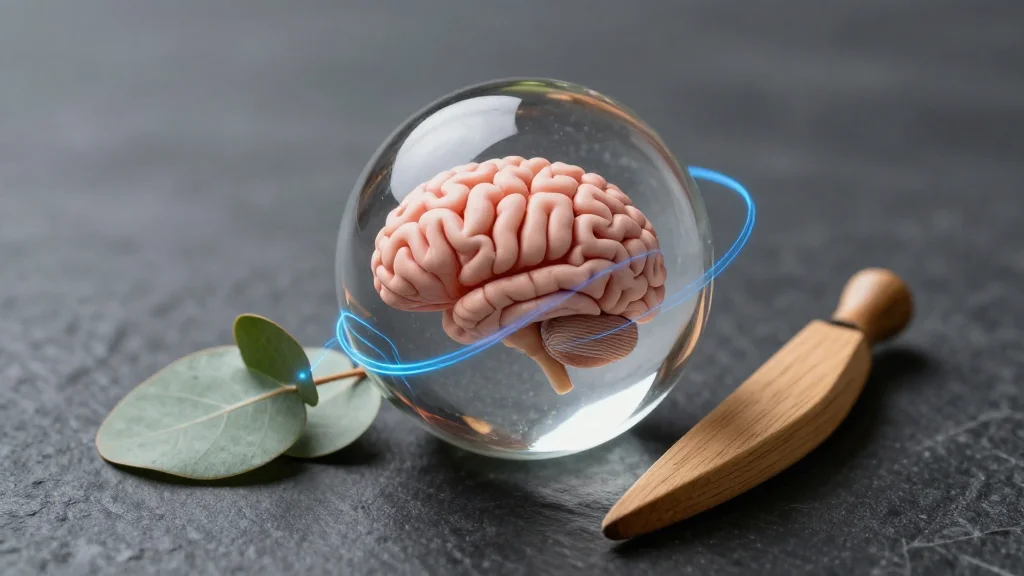 Travel Breaks Routine, Fuels Original Thinking in AI Era