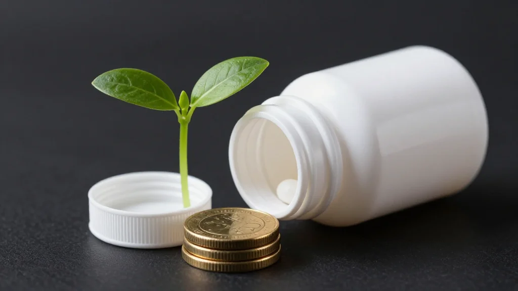 Can Independent TPAs Replace PBMs and ASOs?
