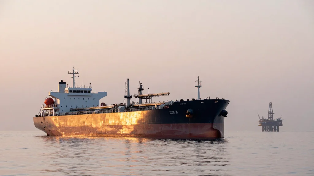 Opec+ 7 to Further Relax Output Targets