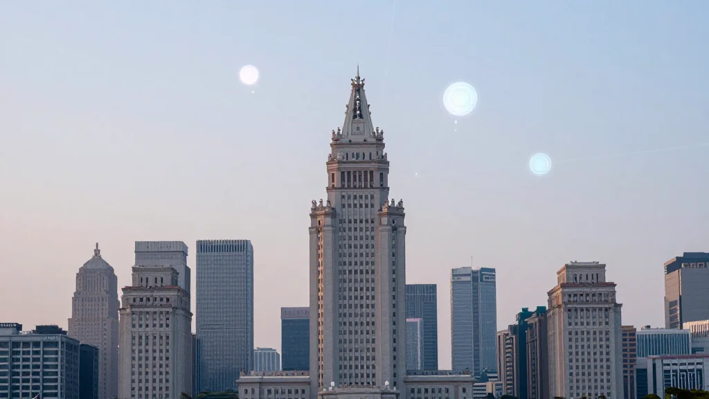 Impact-Oriented Evaluation of Smart City Projects