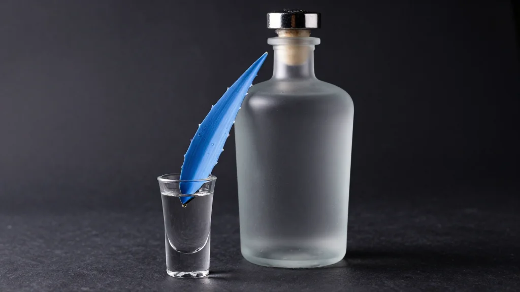 Top Shelf: How Patrón Stays Premium With Craft and Conviction in a Digital World