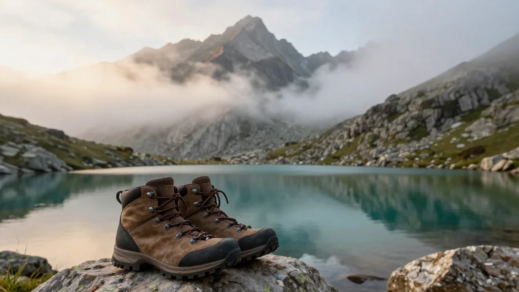 Time Out Names Picos De Europa Top Spot in 2026 Beauty Ranking, UK Makes Three of Top 20