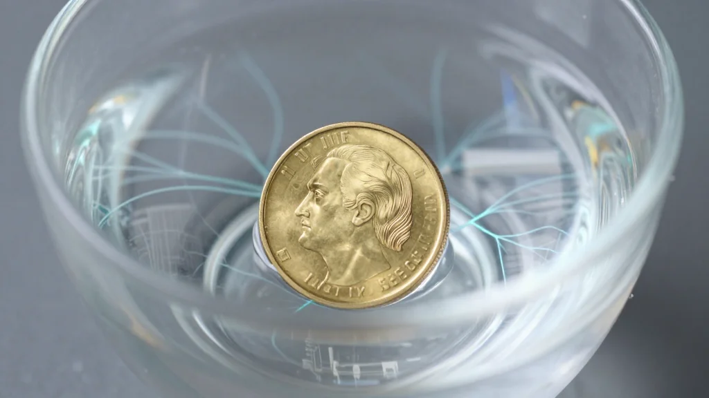 AI Sharpens Pricing Strategy, Not Replaces It