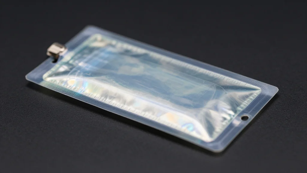 Planar Li Deposition and Dissolution Enable Practical Anode-Free Pouch Cells