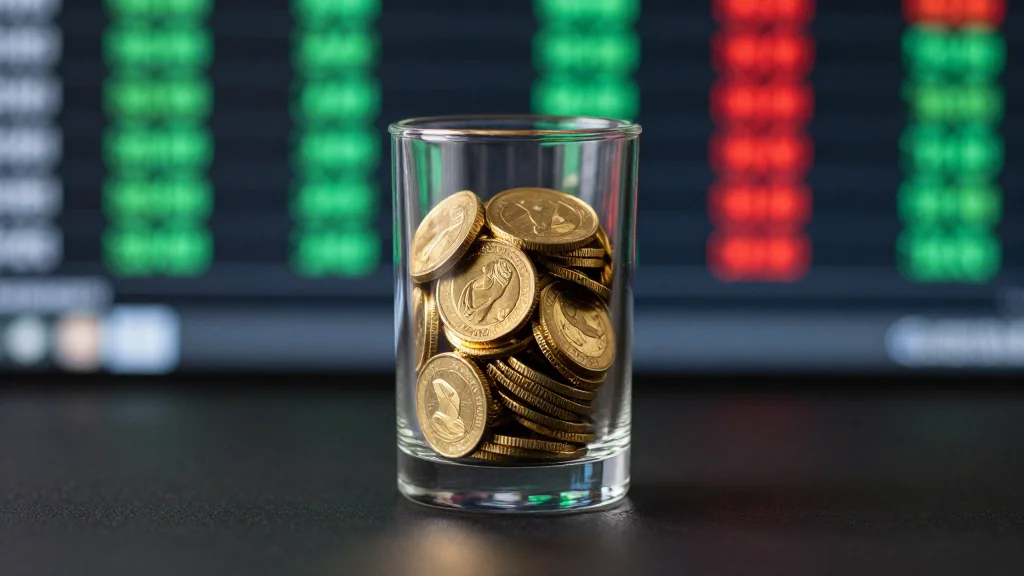 High‑Yield ETFs Surpass 7% Yield, Pull $2 B+ of New Money in 2026