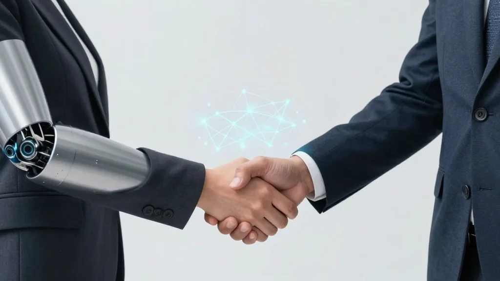 Debunking Six Myths to Include All Workers in AI