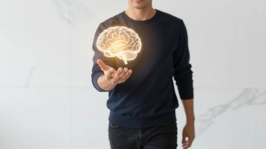 AI Builds Habits, Frees Time for Teaching
