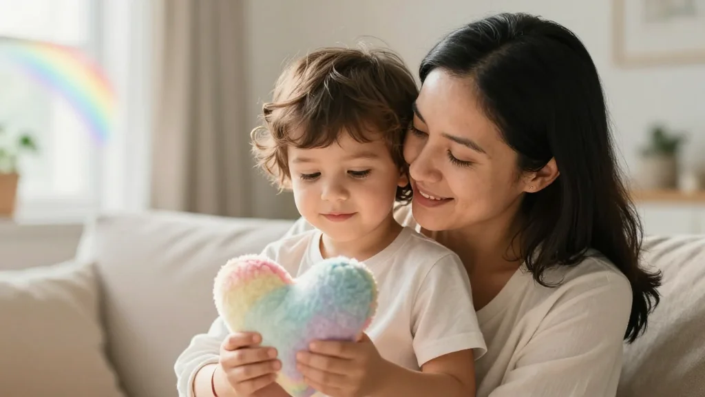 Sesame Workshop Launches Free Bilingual Emotional‑Wellness Toolkit for Kids