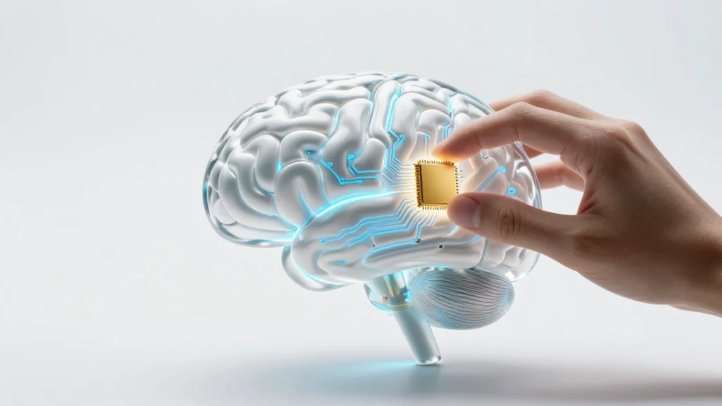 Customizable AI, Not Bigger Models, Will Win