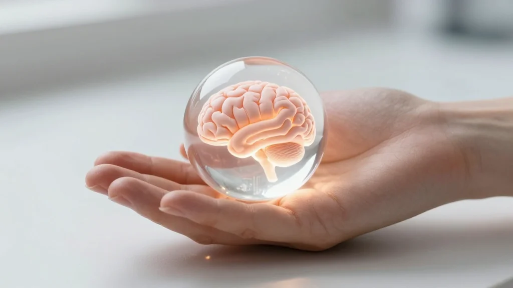 Google Exec Argues Safer LLMs, Not Bans, Aid Mental Health