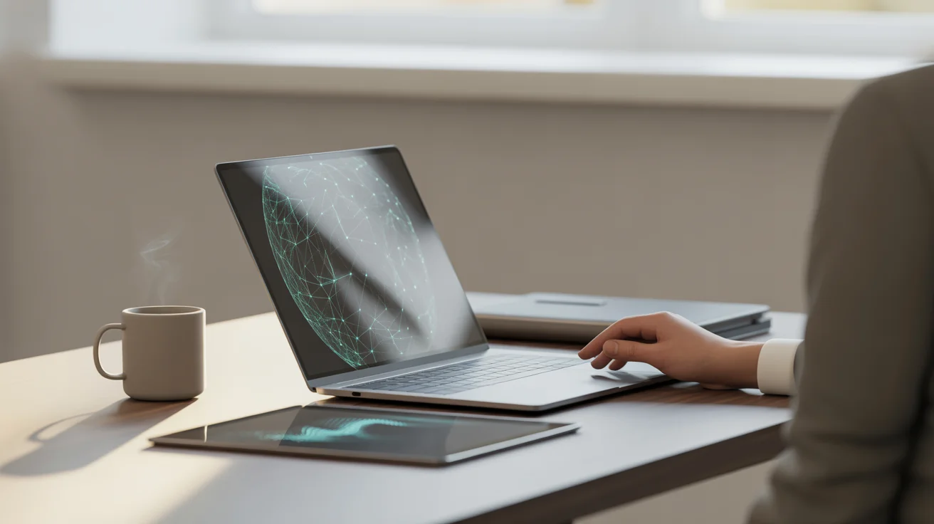 Gen Z Drives AI Adoption; B2B Buying Goes Generative