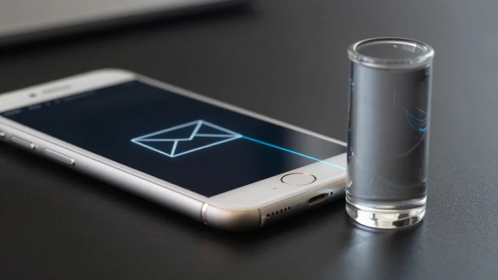 What Is Salesforce Inbox? [Features, Setup, Benefits & Comparison]
