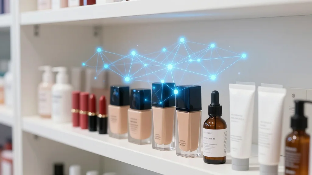 Walmart Launches AI‑powered Beauty Tools to Personalize Product Discovery