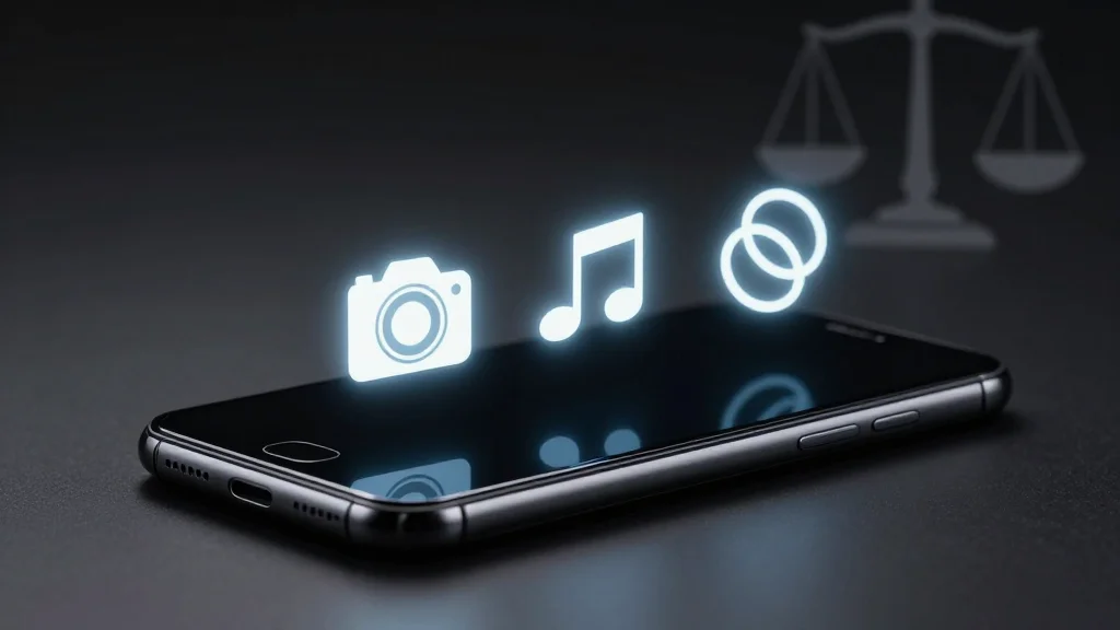 Social Media Updates and New Features to Know This Week