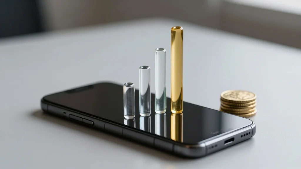 Get Breakout Multiplier | Annual Upgrade