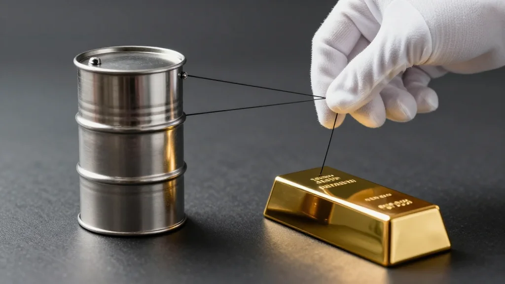 Not All Market Interventions Equal Manipulation