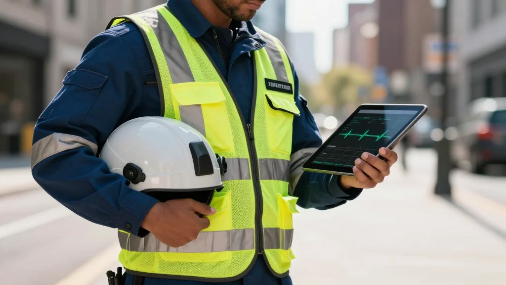 Join EMS Leaders at Pinnacle 2026 to Shape the Future of EMS