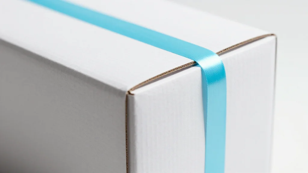 Shoppable Shopify UGC: Turn Customer Posts Into Sales