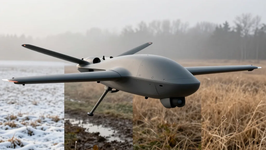 Time and Weather: Nature’s Battlefield Shaping Military Strategy
