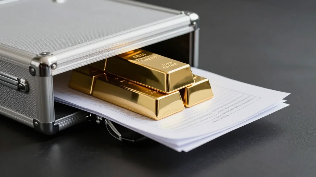 UTIMCO and MassPRIM Boost Hedge Fund Allocations as Inflows Accelerate