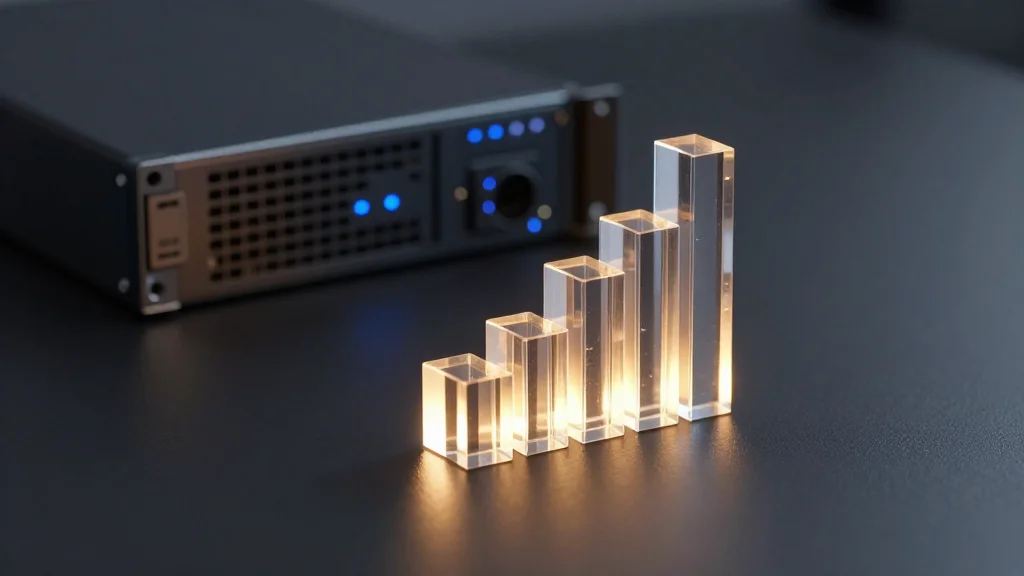 Build Infrastructure First, Usage Will Follow