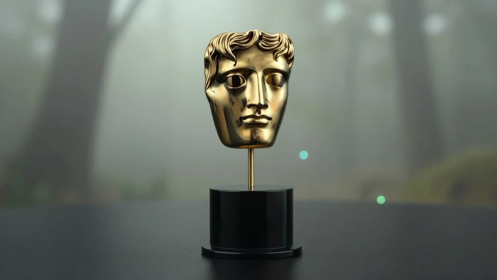 Clair Obscur: Expedition 33 Wins BAFTA’s Top Game Award, Sparking Sales Surge and Industry Debate
