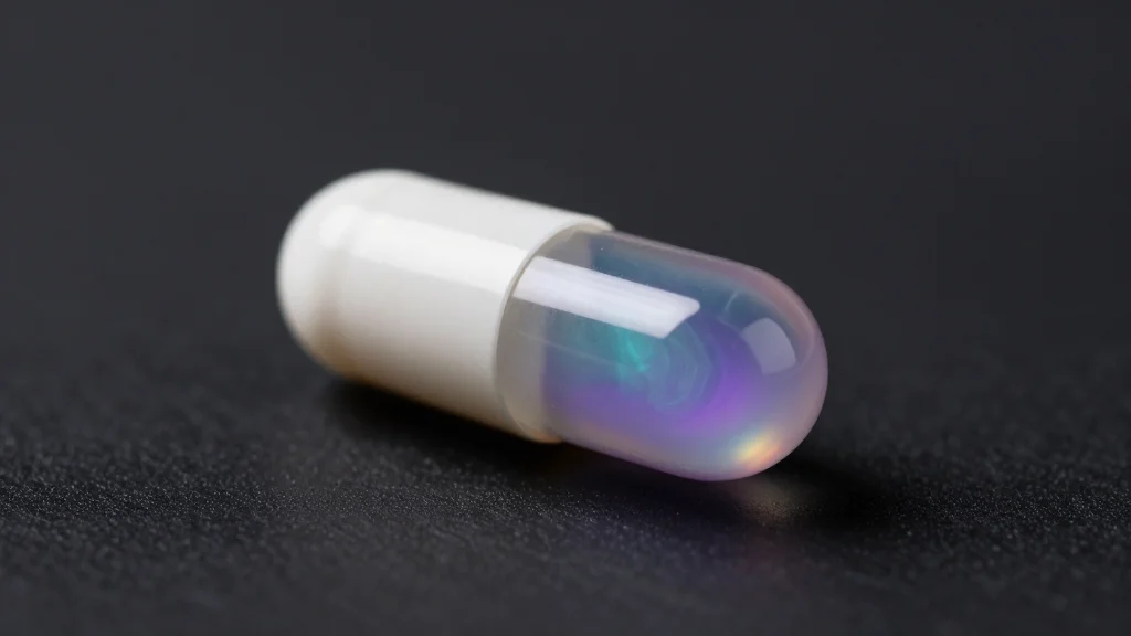 FDA Moves to Speed Review Support for Psychedelic-Related Treatments