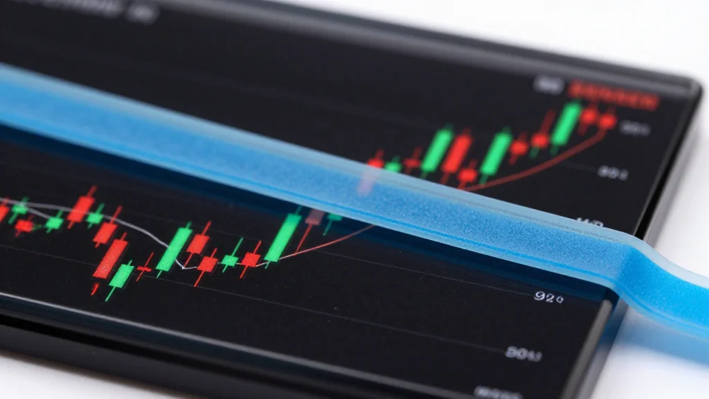 MRLN's Early Squeeze Faded; Trade Now Stop‑loss Free