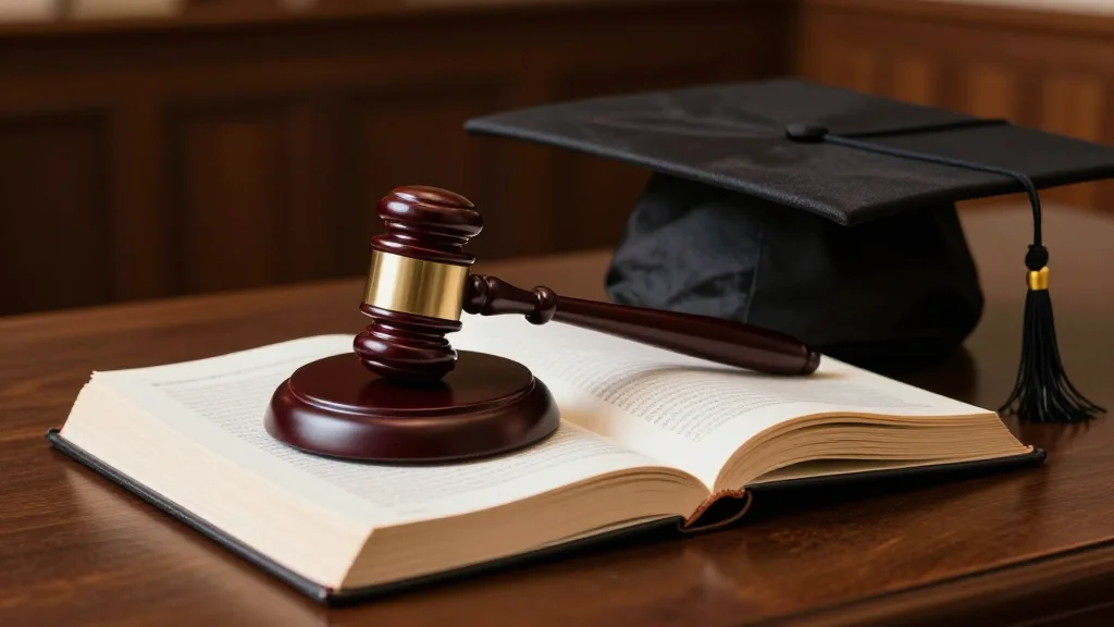 New Trump Lawsuit Is ‘Do-Over’ of Case Already Won, Harvard Says