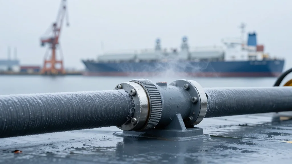 Temnycky in Forbes on Europe’s Move to Phase Out Russian LNG in 2026