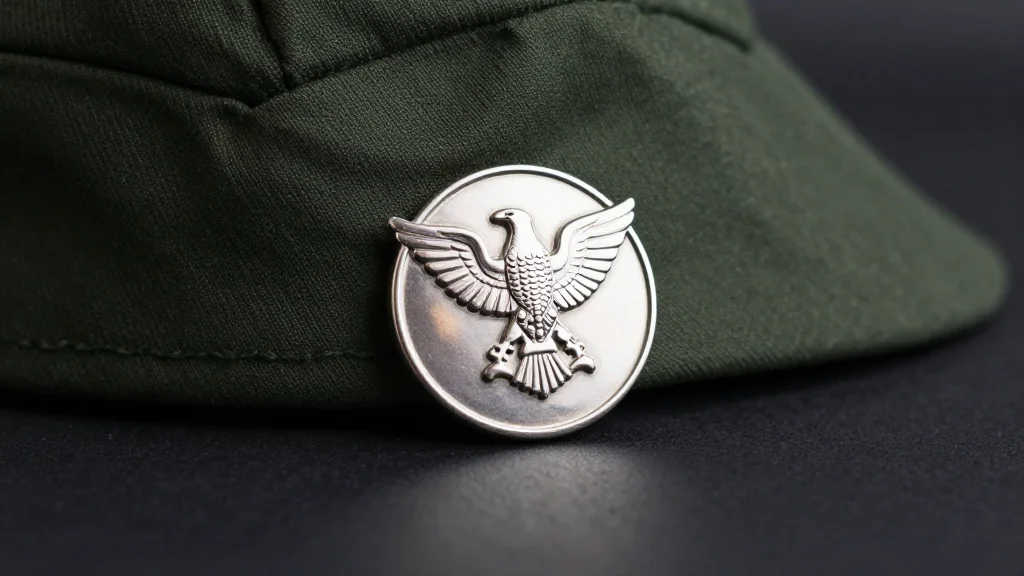 Pentagon Tightens Controls over Stars and Stripes After Calling It "Woke"