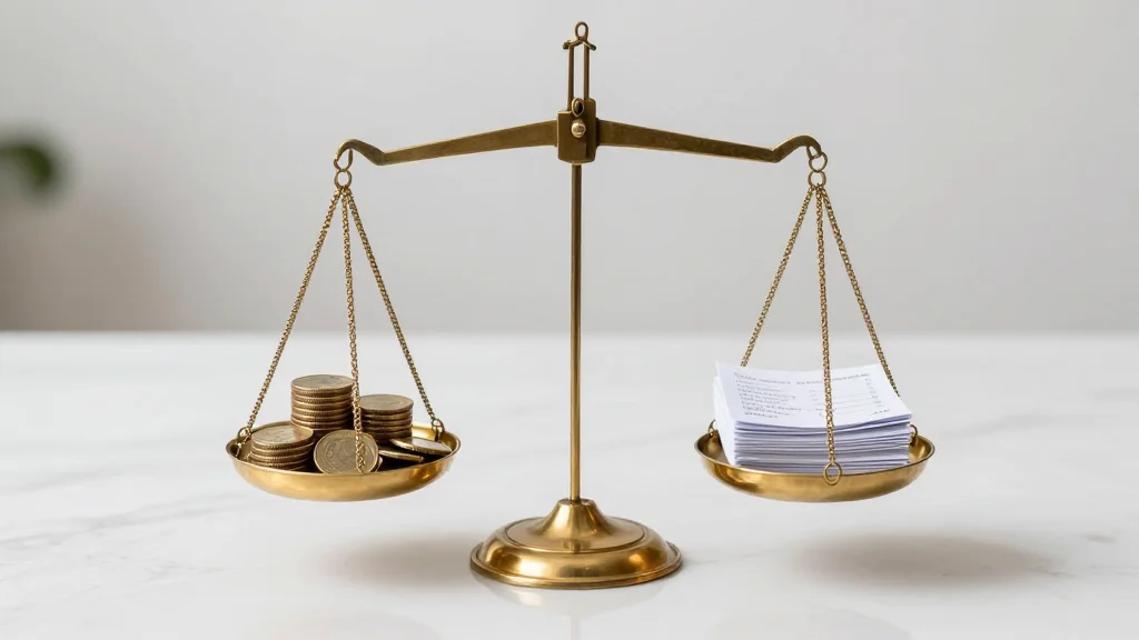 Accounting Has Large Freelancer Gender Pay Gap