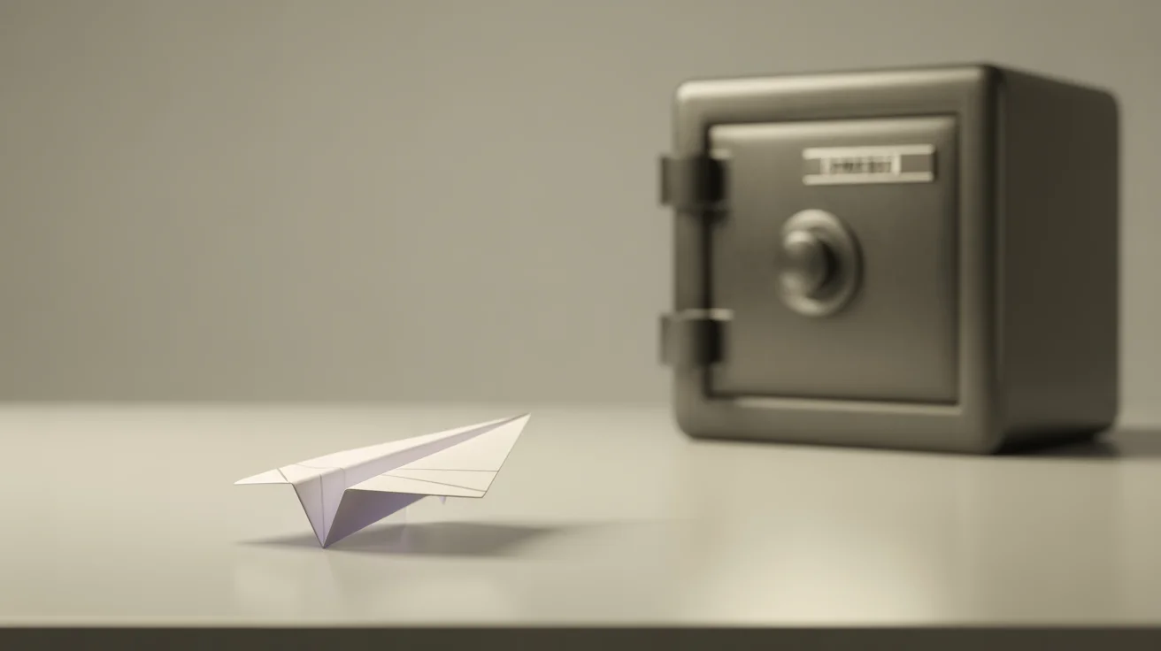 Scale with Smarter Messaging, Not Just Bigger Budgets