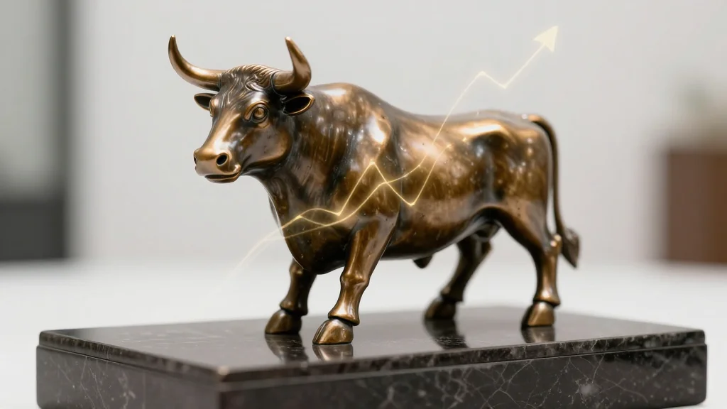 Leading The Next Cycle: NSE’s Trust-First Agenda For India’s Capital Markets