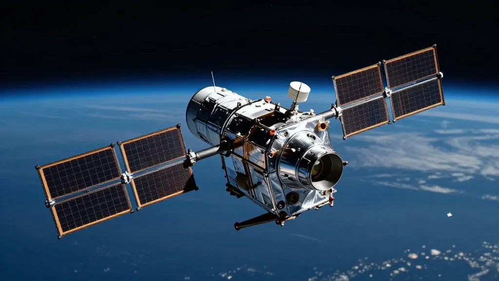 Ottawa Advances 2026 Pre-Budget Consultations: What the Accelerated Timeline Means for the Space Sector