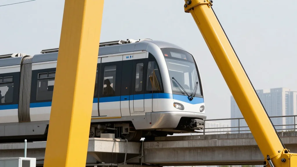 Link Ridership Soars 46% After Crosslake Connection Opening