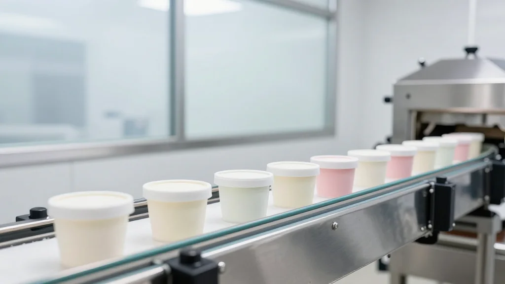 Magnum Ice Cream Company Completes Acquisition of 61.9% Stake in Kwality Wall's