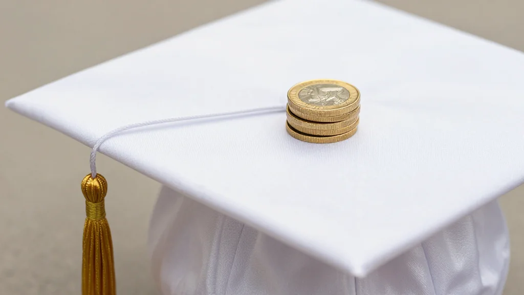 More ‘Earn and Learn’ Programs Sprout