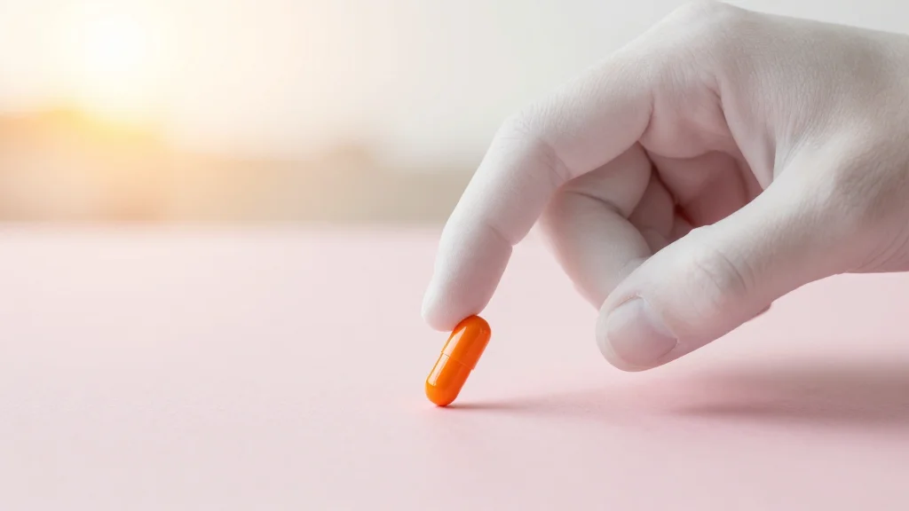 Kennedy Launches Initiative to Reduce Antidepressant Use