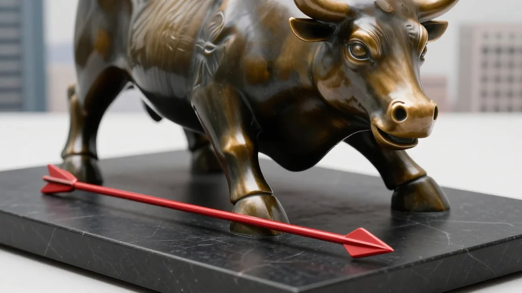 Equity Bulls Sitting On Tons Of Paper Profit Lock Some In Last Fri, More Likely On The Way