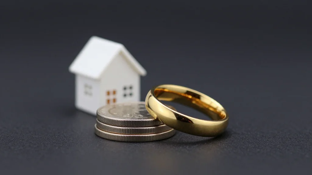 ‘It’s Complicated’: My Husband, 61, Wants to Leave Me Everything. His Kids Will Hate Me. What Should I Do?