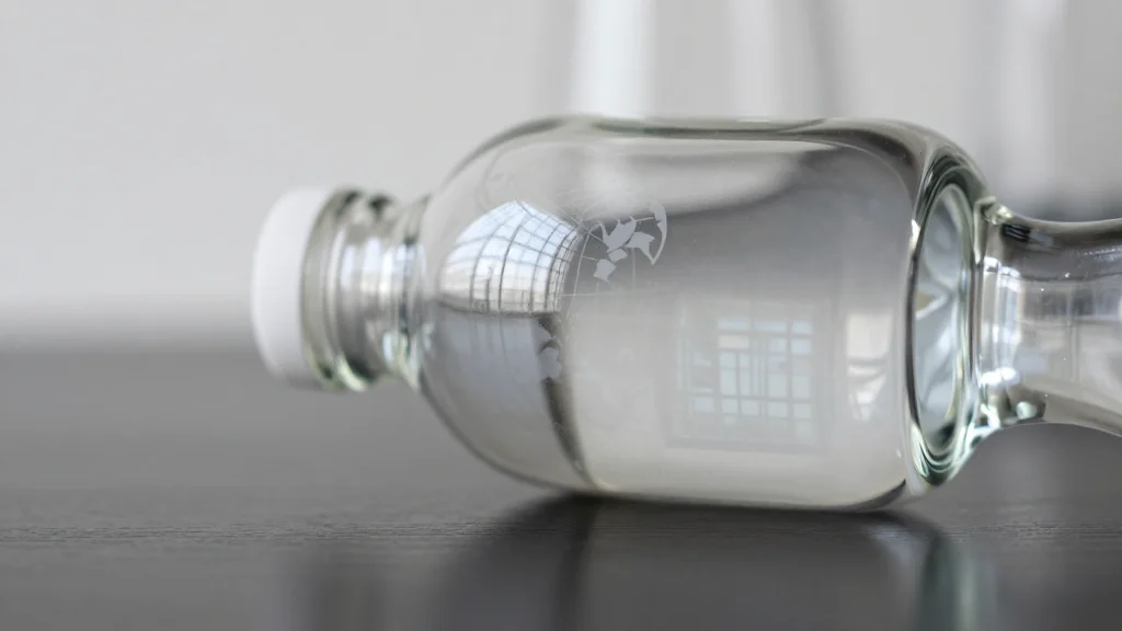 Ardagh Glass Packaging Revamps Leadership to Accelerate Regional Growth